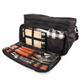 True Fabrications On-The-Go BBQ Kit