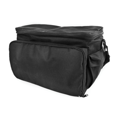 True Fabrications On-The-Go BBQ Kit