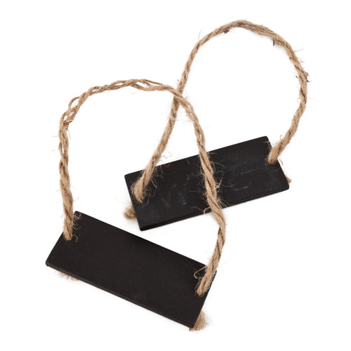 True Fabrications School Yard: Bottle Necklace Set