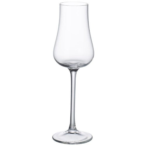Villeroy & Boch Purismo Special Grappa Set of 4