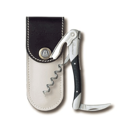 Chateau Laguiole Waiter's Corkscrew- Beaumard