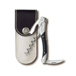 Chateau Laguiole Waiter's Corkscrew- Beaumard