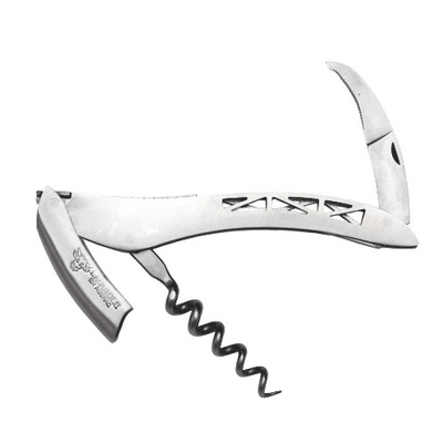 Laguiole en Aubrac Golden Gate