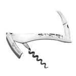 Laguiole en Aubrac Golden Gate