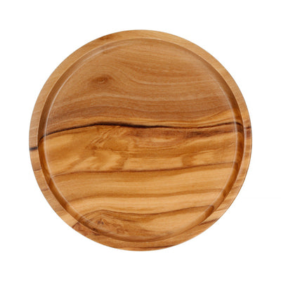 Hario Bona Enamel Tea & Coffee Canister - 7 Ounces