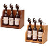 Winekeeper 3 Bottle Vintner Wine System