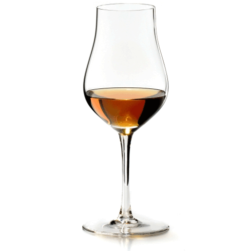 Riedel Sommelier Cognac Glass