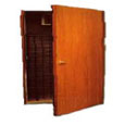 400E Economy Wine Cellar - Approx. 350 bottles