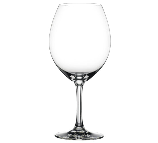 Spiegelau Festival Burgundy Glasses (Set of 2)