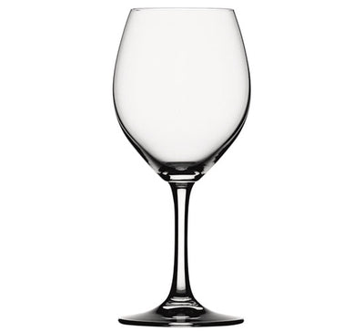 Spiegelau Festival Red Wine Glasses (Set of 2)