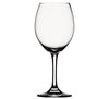 Spiegelau Festival White Wine Glasses (Set of 2)