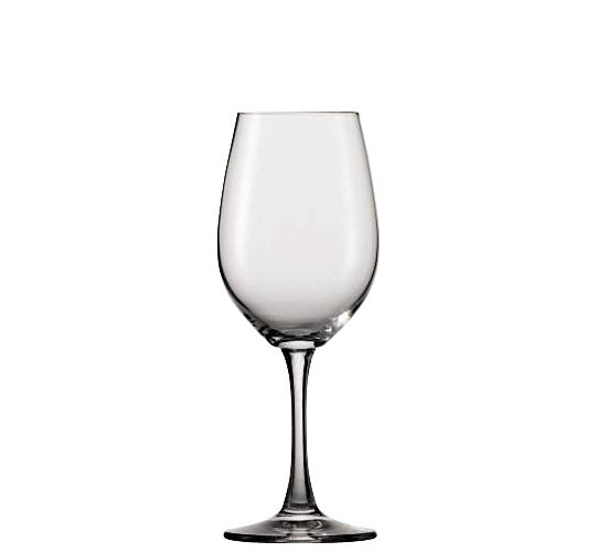 Spiegelau WineLovers Chardonnay Glasses (Set of 4)