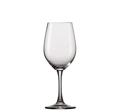 Spiegelau WineLovers Chardonnay Glasses (Set of 4)