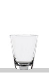 Spiegelau Lounge Water Tumbler Glasses ( Set of 2)