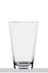 Spiegelau Lounge Long Drink Glasses ( Set of 2)