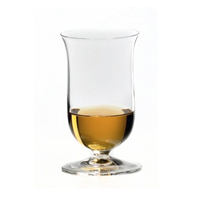 Riedel Vinum Single Malt Glasses (Set of 4)