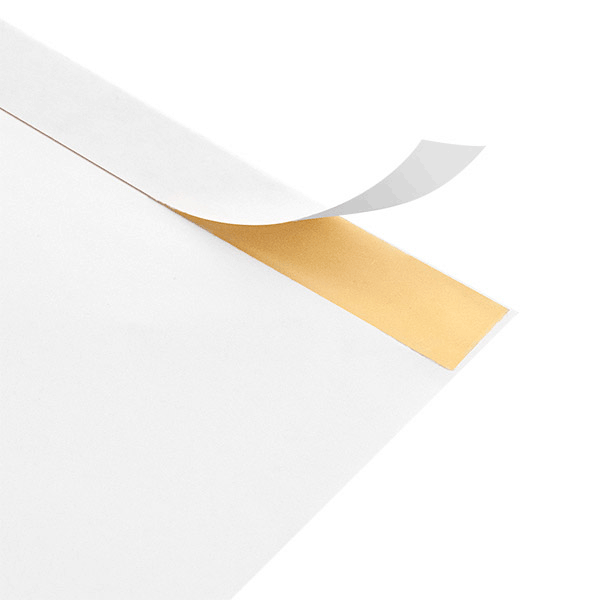 Blind Wine Tasting Set- Paper Wraps