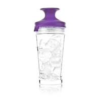 Vacu Vin Cocktail Shaker