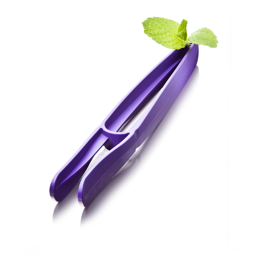 Vacu Vin Muddler & Tools