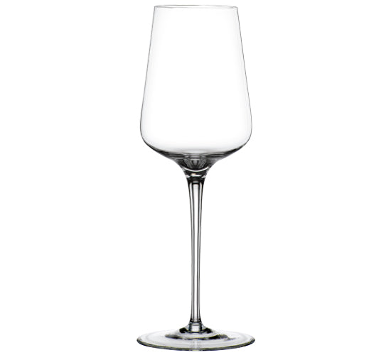 Spiegelau Hybrid Universal Glasses (Set of 2)