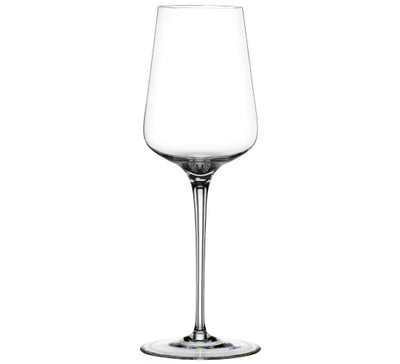 Spiegelau Hybrid Universal Glasses (Set of 2)