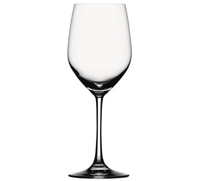 Spiegelau Vino Grande Chardonnay Grand Cru Glasses (Set of 6)
