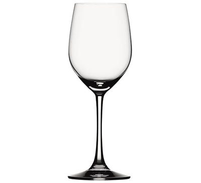 Spiegelau Vino Grande Chardonnay Glasses (Set of 4)