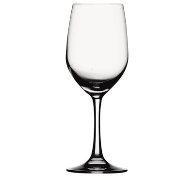 Spiegelau Vino Grande Wine Small Glasses (Set of 6)