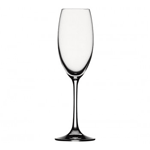 Spiegelau Vino Grande Prestige Champagne Glasses (Set of 6)