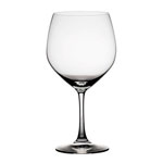 Spiegelau Vino Grande Montrachet Glasses (Set of 6)