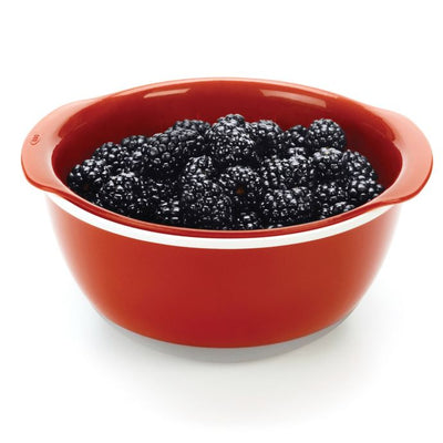 OXO Good Grips Berry Bowl Set