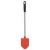 OXO Good Grips Tub and Tile Scrubber