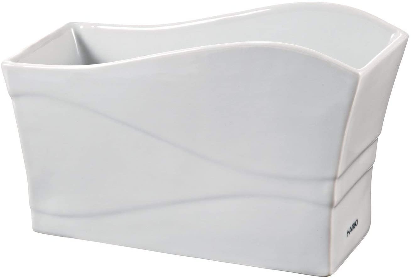 Hario V60 Filter Paper Stand