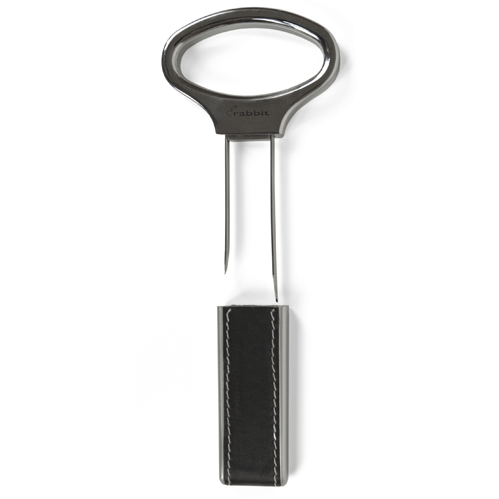 Metrokane Rabbit Ah-So Cork Puller