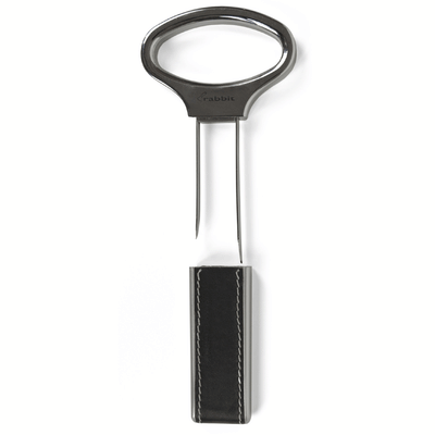 Metrokane Rabbit Ah-So Cork Puller