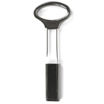 Metrokane Rabbit Ah-So Cork Puller