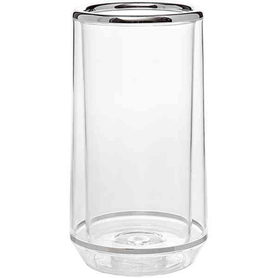 Thermo Double Wall Wine Cooler