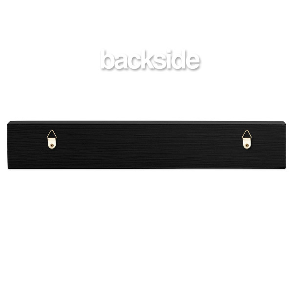 Wine Diva! Wood Block Sign- Small