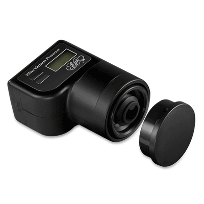 Epic Auto Wine Preserver