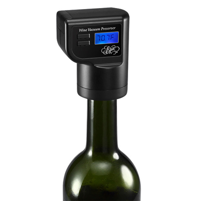 Epic Auto Wine Preserver