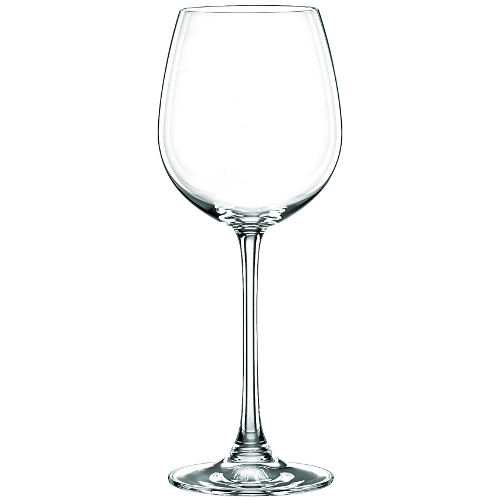 Nachtmann Vivendi Chardonnay Glasses (Set of 4)