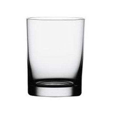 Spiegelau Classic Bar Tumbler Glasses (Set of 2)
