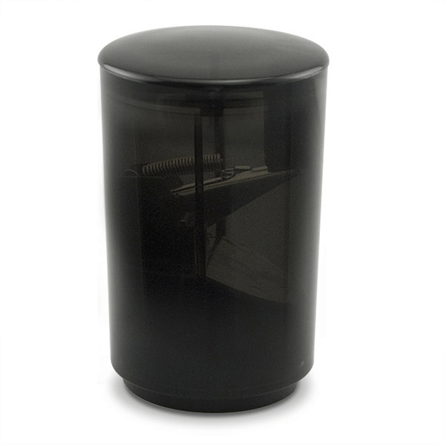 The Capinator Beer Bottle Opener