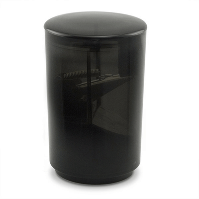 The Capinator Beer Bottle Opener