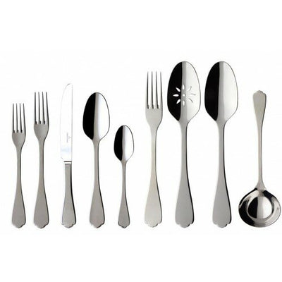 Villeroy & Boch Medina 64 Piece Set