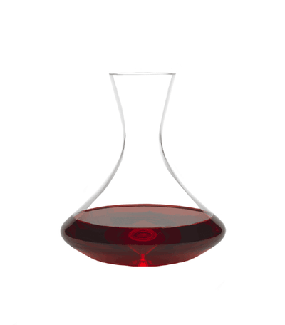 Ravenscroft R. Croft Cabernet Decanter