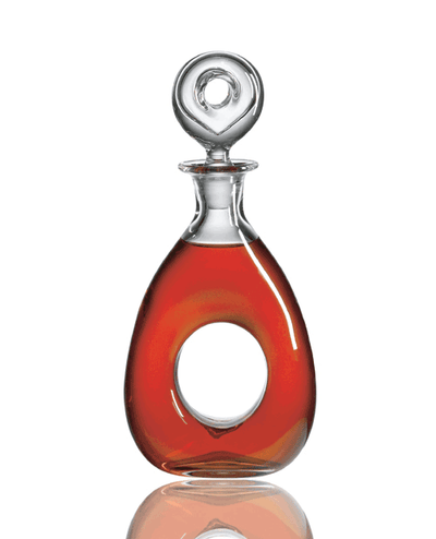 Ravenscroft Omega Decanter