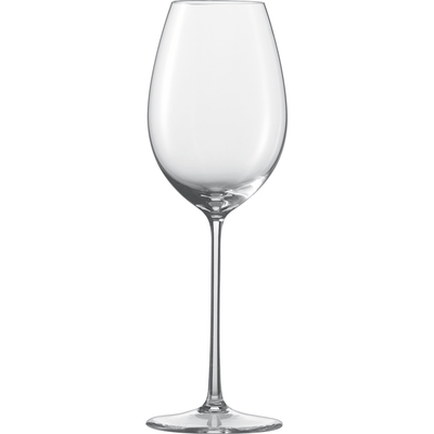 Schott Zwiesel Enoteca Riesling Wine Glasses (Set of 6)