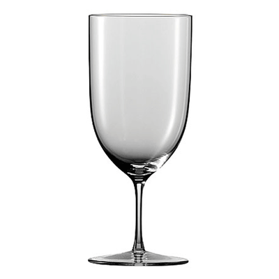 Schott Zwiesel Enoteca Water Glasses (Set of 6)