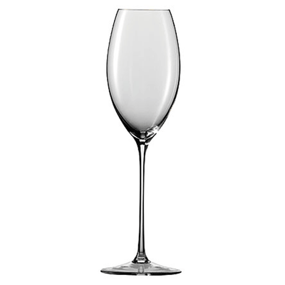 Schott Zwiesel Enoteca Champagne Wine Glasses (Set of 6)